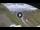 Webcam in Rocca Pietore, 1.5 mi away