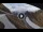 Webcam in Rocca Pietore, 11.6 km