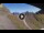 Webcam in Rocca Pietore, 4.2 mi away