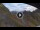 Webcam in Rocca Pietore, 1.6 mi away