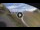 Webcam in Rocca Pietore, 11 km