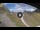 Webcam in Rocca Pietore, 3 km