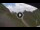 Webcam in Rocca Pietore, 1.6 mi away