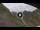 Webcam in Rocca Pietore, 1.6 mi away