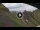 Webcam in Rocca Pietore, 4.5 mi away