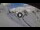 Webcam in Rocca Pietore, 11.6 km