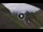 Webcam in Rocca Pietore, 11.6 km entfernt