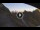 Webcam in Rocca Pietore, 11.6 km entfernt
