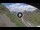 Webcam in Rocca Pietore, 12.7 km