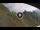 Webcam in Rocca Pietore, 1.6 mi away