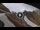 Webcam in Rocca Pietore, 1.6 mi away