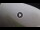 Webcam in Rocca Pietore, 1.6 mi away