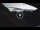 Webcam in Rocca Pietore, 1.5 mi away