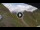 Webcam in Rocca Pietore, 1.6 mi away