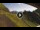 Webcam in Rocca Pietore, 3.9 km