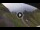 Webcam in Rocca Pietore, 1.6 mi away