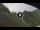 Webcam in Rocca Pietore, 2.2 km entfernt