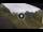 Webcam in Rocca Pietore, 1.5 mi away