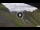 Webcam in Rocca Pietore, 4.2 km