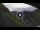 Webcam in Rocca Pietore, 4.2 km