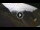 Webcam in Rocca Pietore, 3.9 km