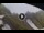 Webcam in Rocca Pietore, 4.1 km