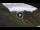 Webcam in Rocca Pietore, 4.2 km