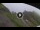 Webcam in Rocca Pietore, 4.2 km