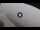 Webcam in Rocca Pietore, 4.2 mi away