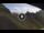 Webcam in Rocca Pietore, 1.6 mi away