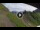 Webcam in Rocca Pietore, 4.2 km