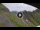 Webcam in Rocca Pietore, 4.7 mi away