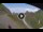 Webcam in Rocca Pietore, 1.6 mi away