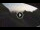 Webcam in Rocca Pietore, 1.6 mi away