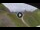 Webcam in Rocca Pietore, 3.3 km