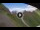 Webcam in Rocca Pietore, 1.6 mi away