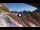 Webcam in Rocca Pietore, 1.6 mi away