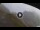 Webcam in Rocca Pietore, 1.6 mi away