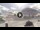 Webcam in Pordoi Pass, 1.8 mi away