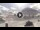 Webcam in Pordoi Pass, 1.8 mi away