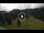 Webcam in Arabba, 2.3 km