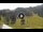 Webcam in Arabba, 0.9 mi away