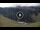 Webcam in Arabba, 0.9 mi away