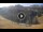 Webcam in Arabba, 0.9 mi away