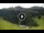 Webcam in Arabba, 2.3 km entfernt