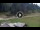 Webcam in Arabba, 4.2 km entfernt
