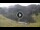 Webcam in Arabba, 3.3 km