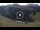 Webcam in Arabba, 1.6 mi away