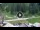 Webcam in Arabba, 0.9 mi away