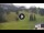 Webcam in Arabba, 0.9 mi away